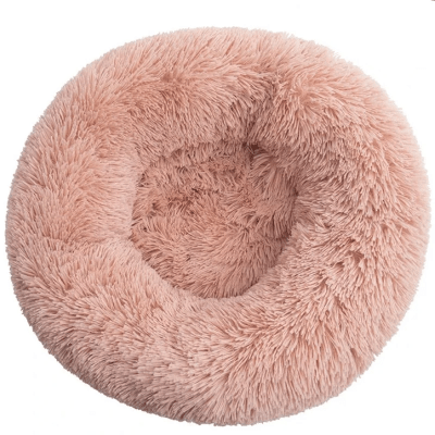 Coussin à Chat | Donut Confort - Chat - Mellow