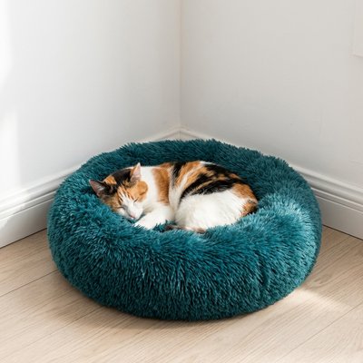 Coussin à Chat confortable