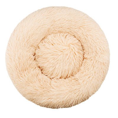 Coussin à Chat | Donut Confort - Chat - Mellow
