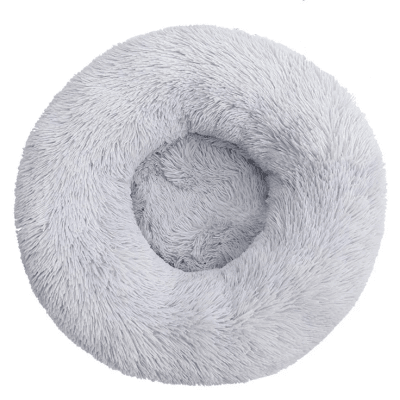 Coussin à Chat | Donut Confort - Chat - Mellow
