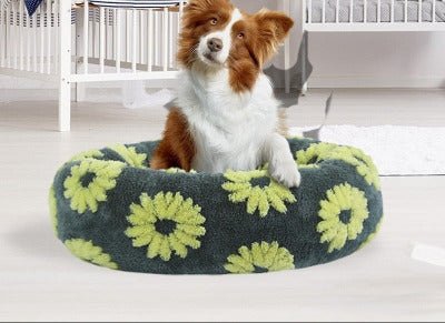 Coussin à chat | Nid douillet - Chat - Mellow