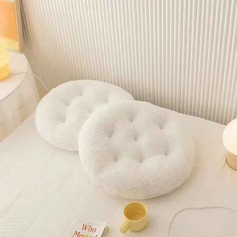 coussin pour hamac pour chat
