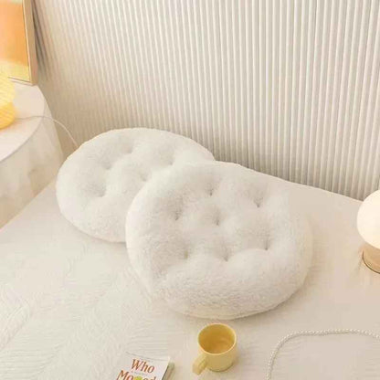 coussin pour hamac pour chat