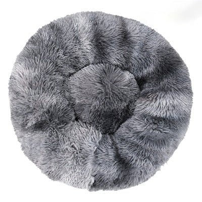 Coussins Chat | Donut Ultra - Confortable - Chat - Mellow