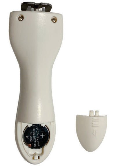 Cuillère de mesure électronique | PrecisChef - Chat - Mellow