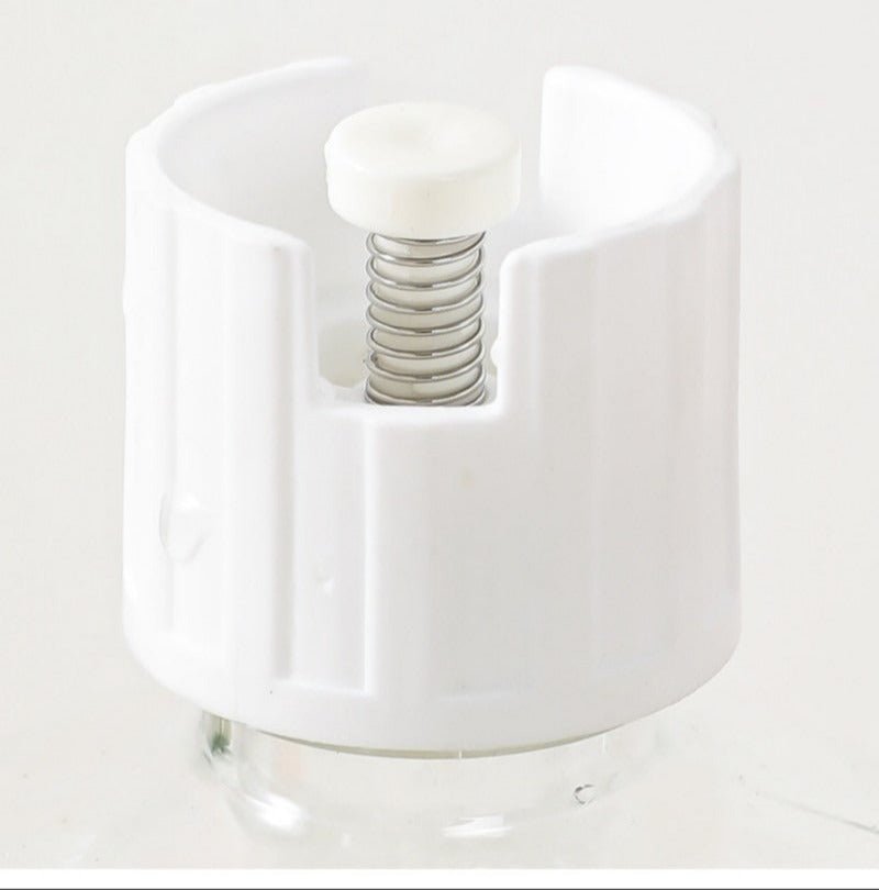 distributeur eau chat de qualité - Chat - Mellow
