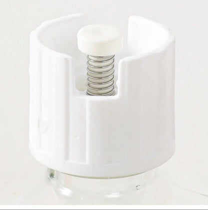 distributeur eau chat de qualité - Chat - Mellow