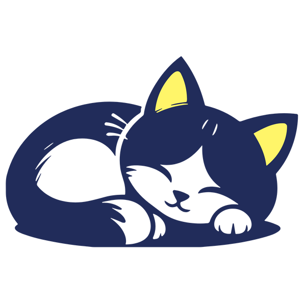 Chat-Mellow