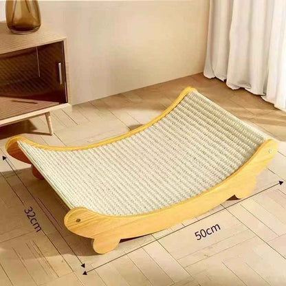 griffoir taille L