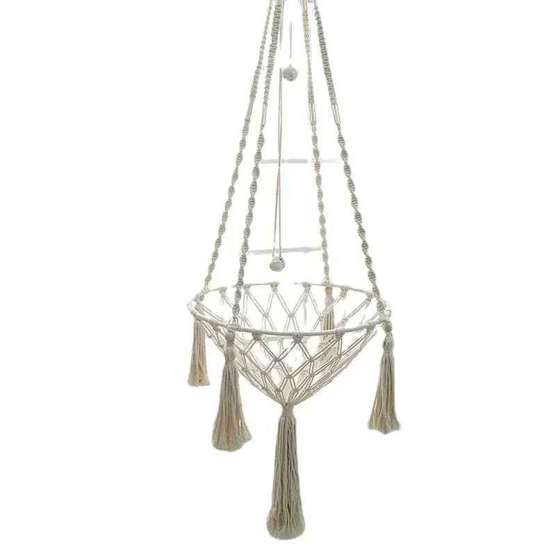 hamac pour chat seul