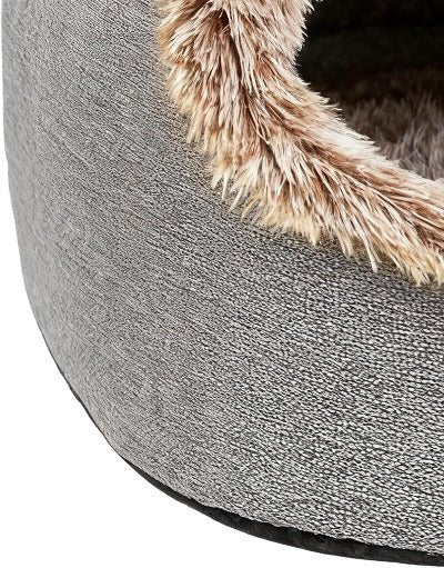 Niche à Chat | ThermoConfort - Chat - Mellow