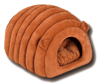 Niche Chat | Chenille - Chat - Mellow