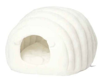 Niche Chat | Chenille - Chat - Mellow