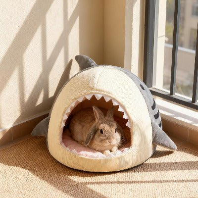Niche chat | Shark - Chat-Mellow