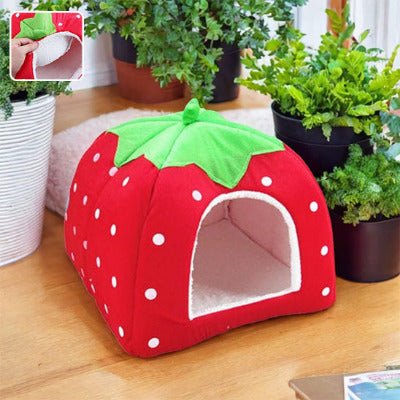 Niche pour chat | Comfort Design - Chat - Mellow