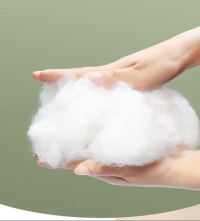 Niche pour chat | Design animal - Chat - Mellow