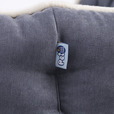 Panier à Chat | Mémoire de Forme - Chat - Mellow