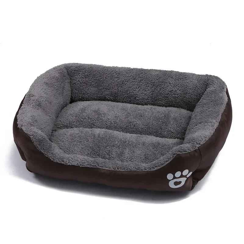 Panier chat confort thérapeutique - Chat - Mellow