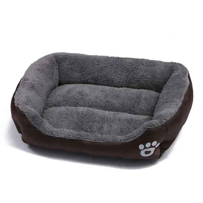 Panier chat confort thérapeutique - Chat - Mellow