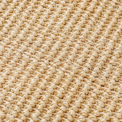 zoom en sisal