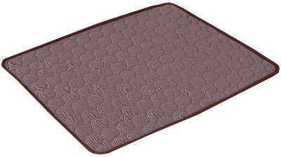 Tapis rafraichissant Chat | Confort Estival - Chat - Mellow