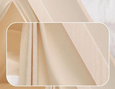 Tente pour Chat | Refuge Douillet - Chat - Mellow