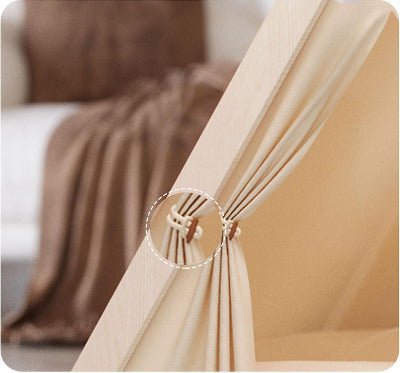 Tente pour Chat | Refuge Douillet - Chat - Mellow